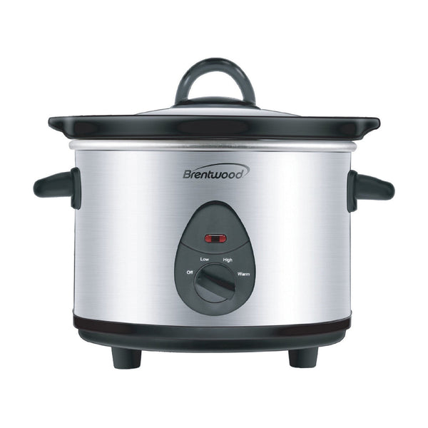 Small Appliances