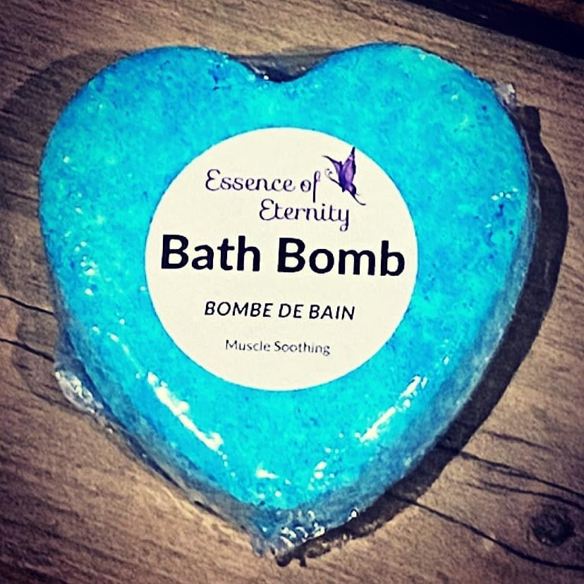 Bath Bombs-3