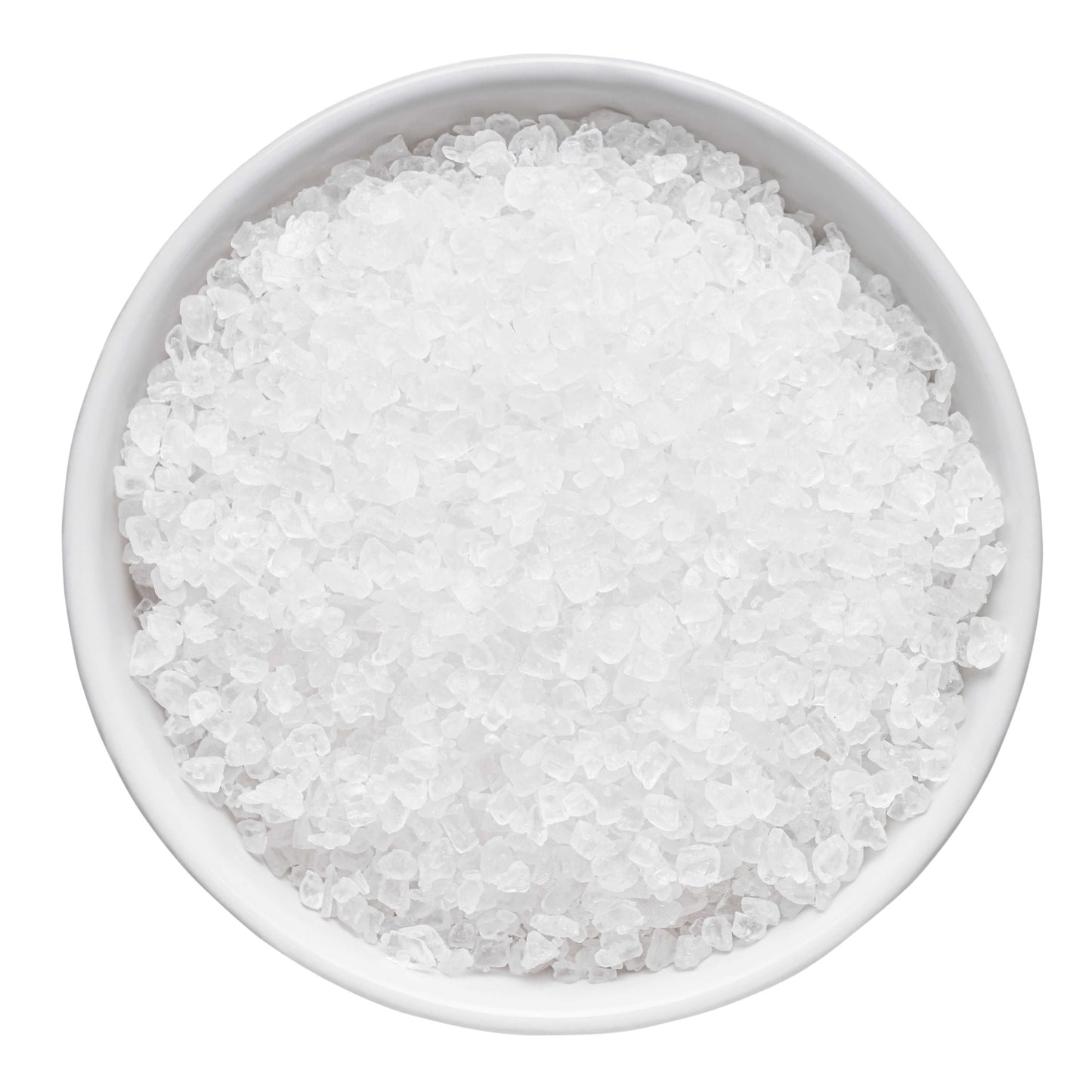 Bath Salts-4