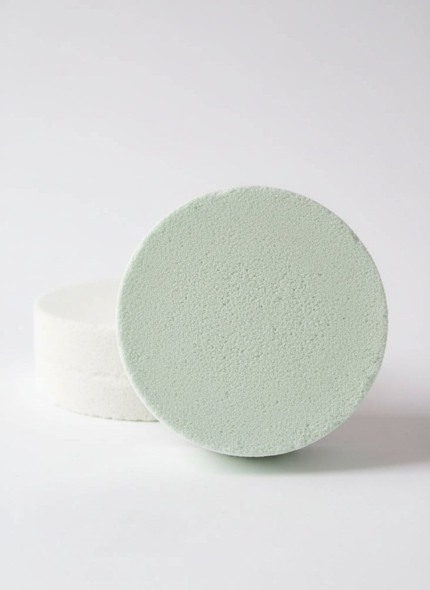 Shower Steamers-2