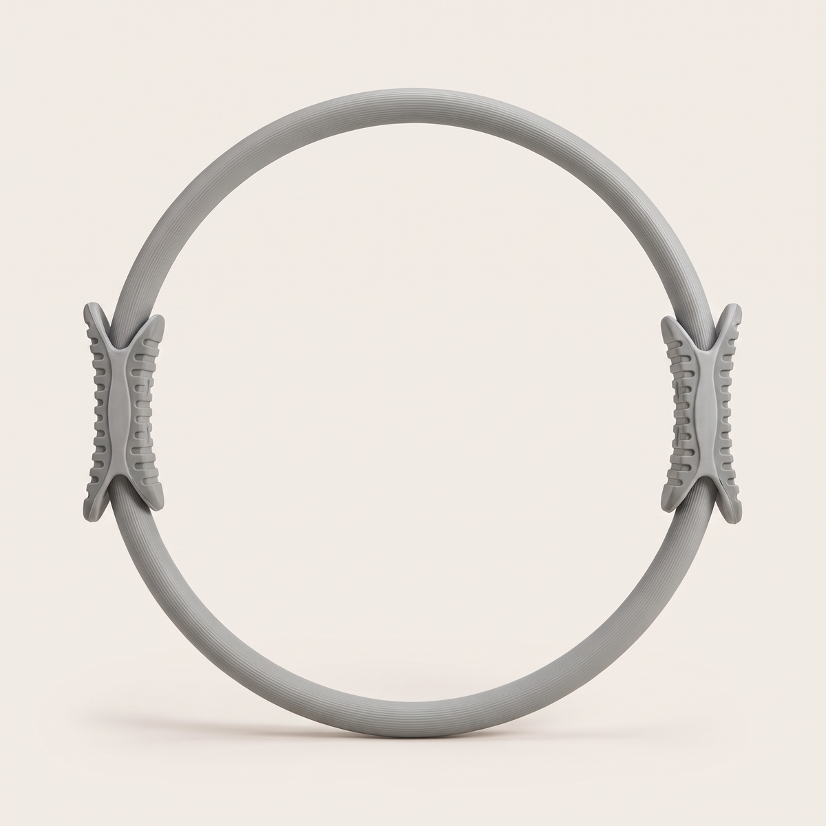Pilates Yoga Ring - clean studio catalog photo
