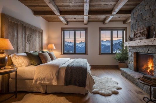 The Perfect Bed Doesn't Exist. Here's What Does.