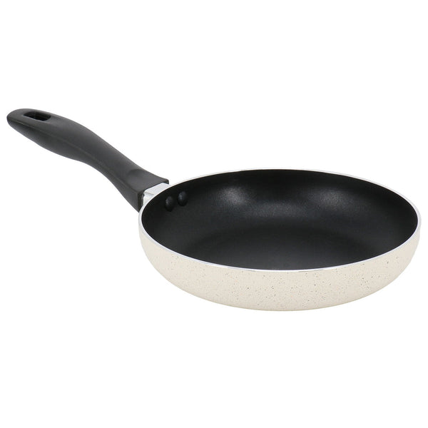 Cookware & Bakeware