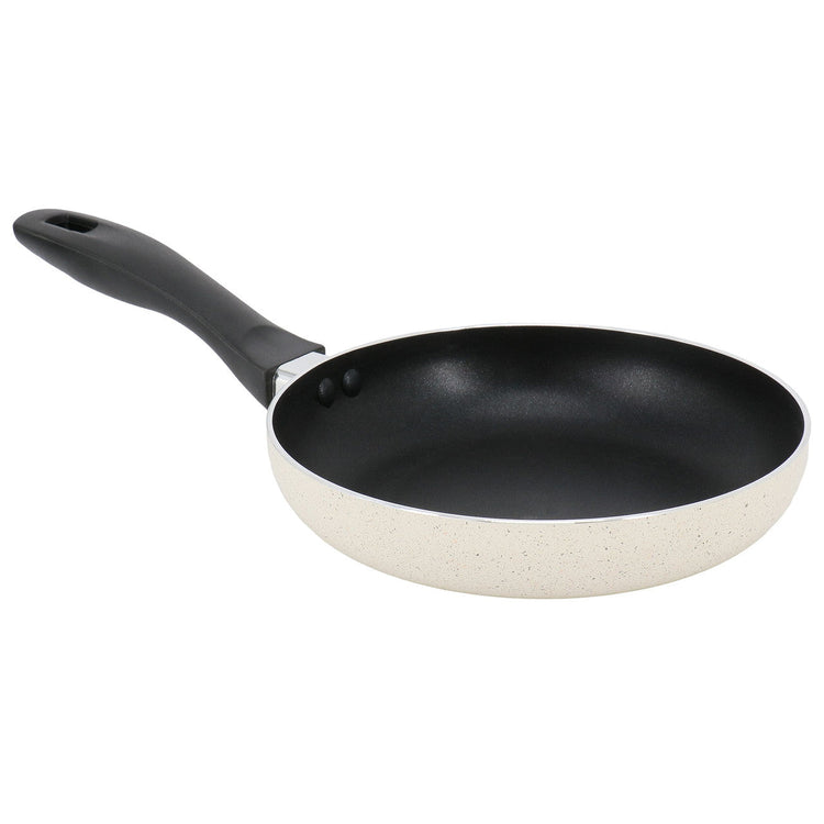 Cookware & Bakeware