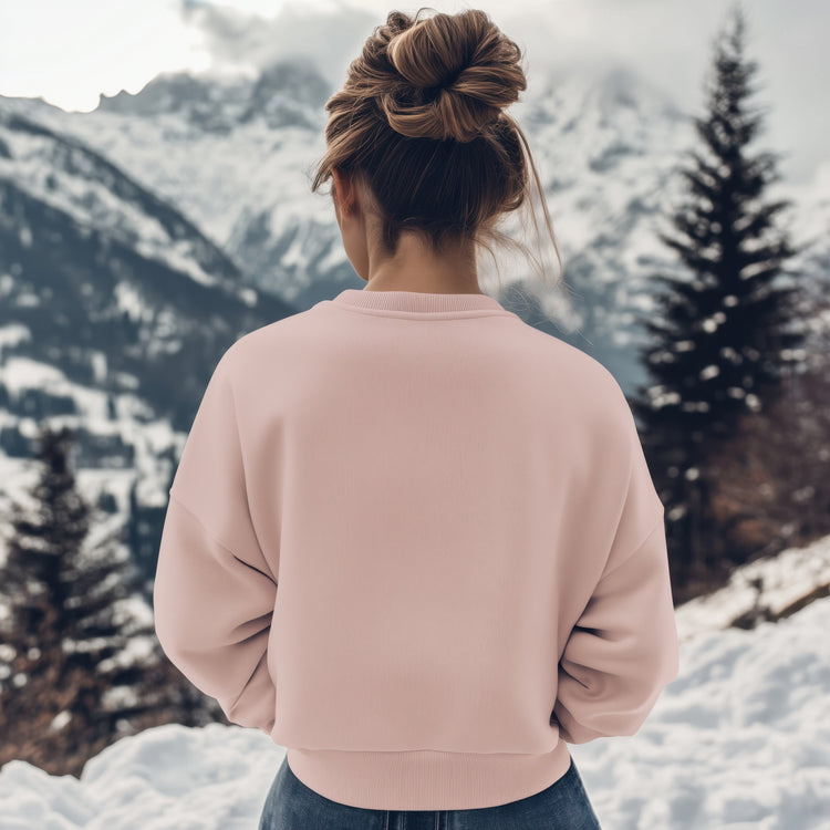 Gifts & Apparel