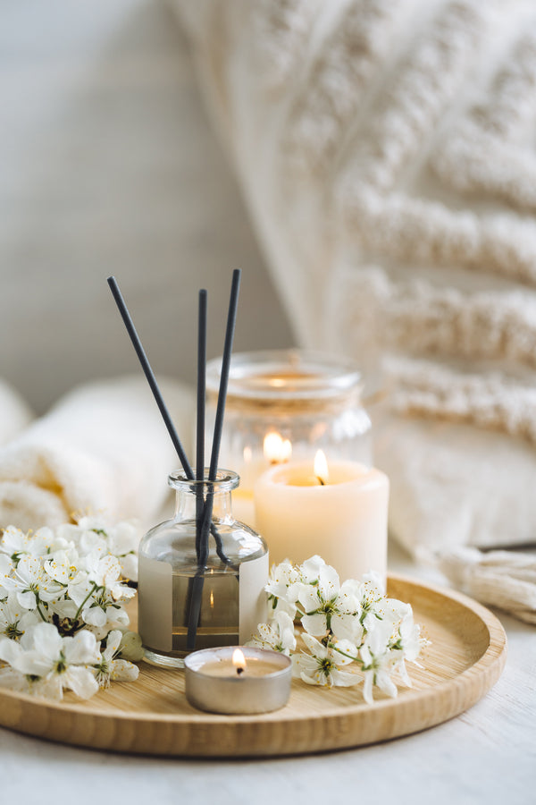 All Wellness & Relaxation