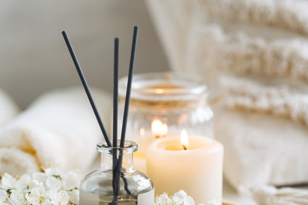 Wellness & Relaxation
