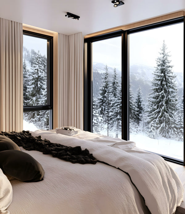 All Bed & Bath