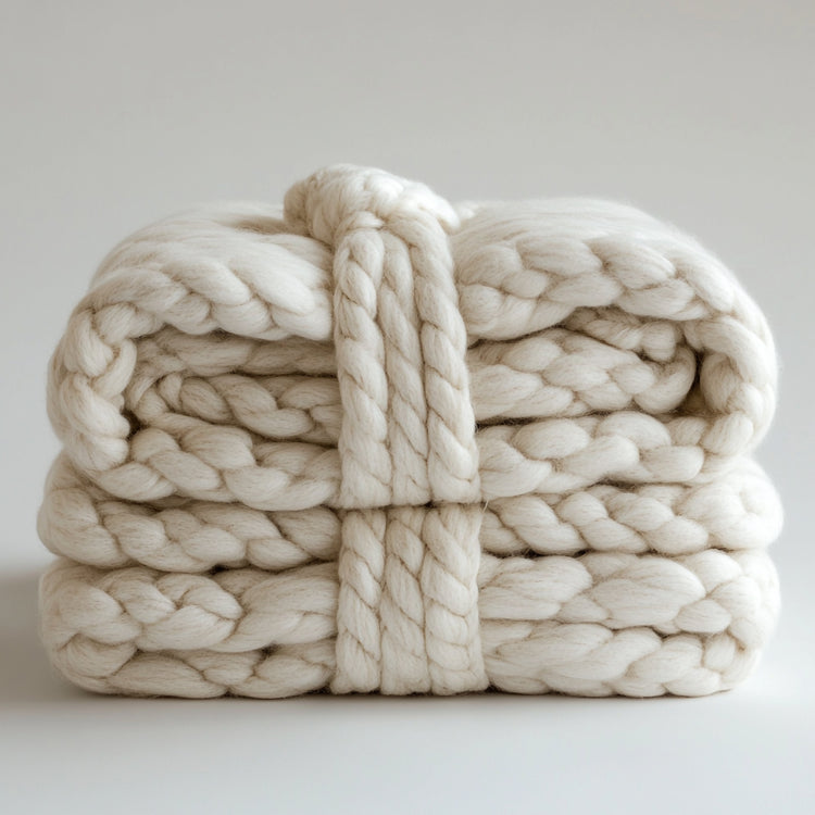 Comforts for Home