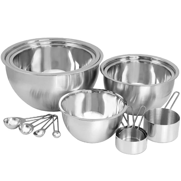 Kitchen Tools & Gadgets