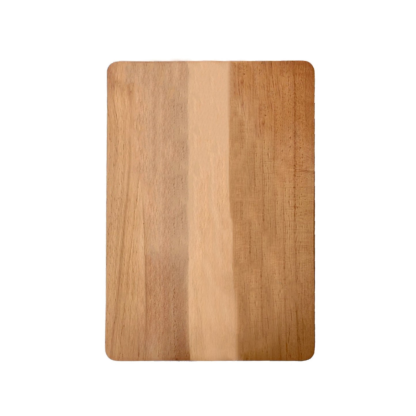 Apres Ski Wood Board - 10" x 15-1