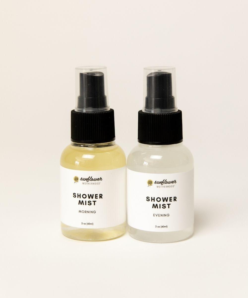 Shower Mist Duo-2