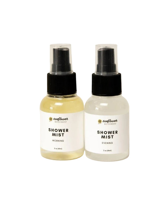 Shower Mist Duo-2