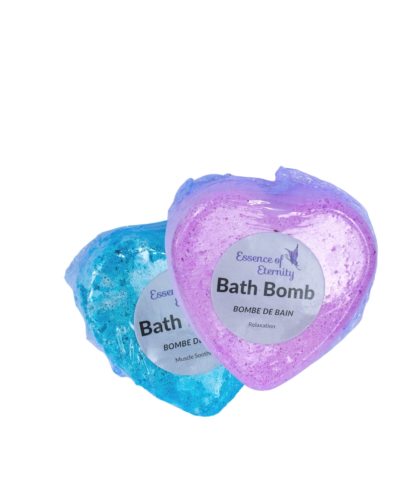 Bath Bombs-0