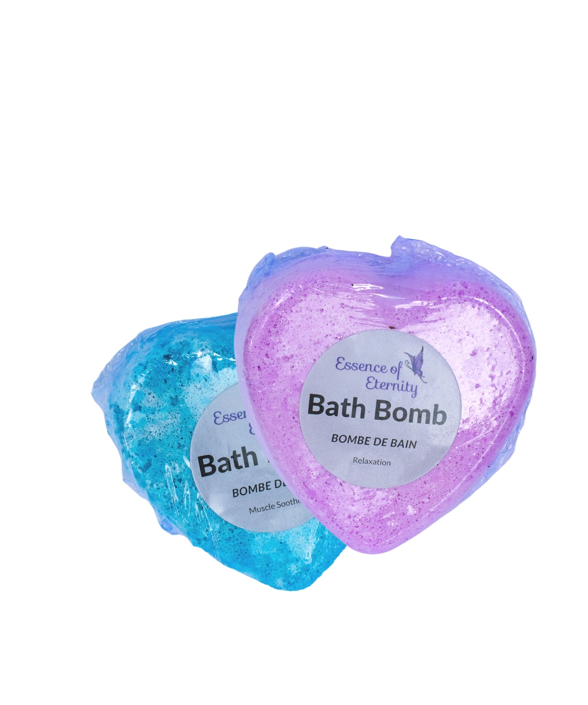 Bath Bombs-0