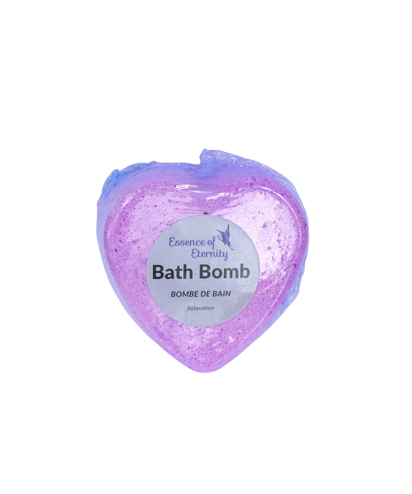 Bath Bombs-2