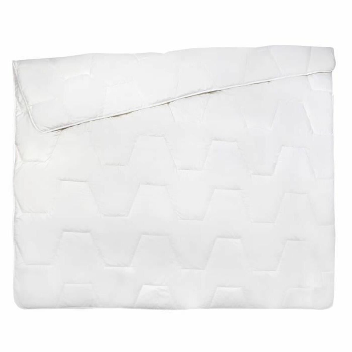 Duvet Abeil 200 g/m² 140 x 200 cm-3