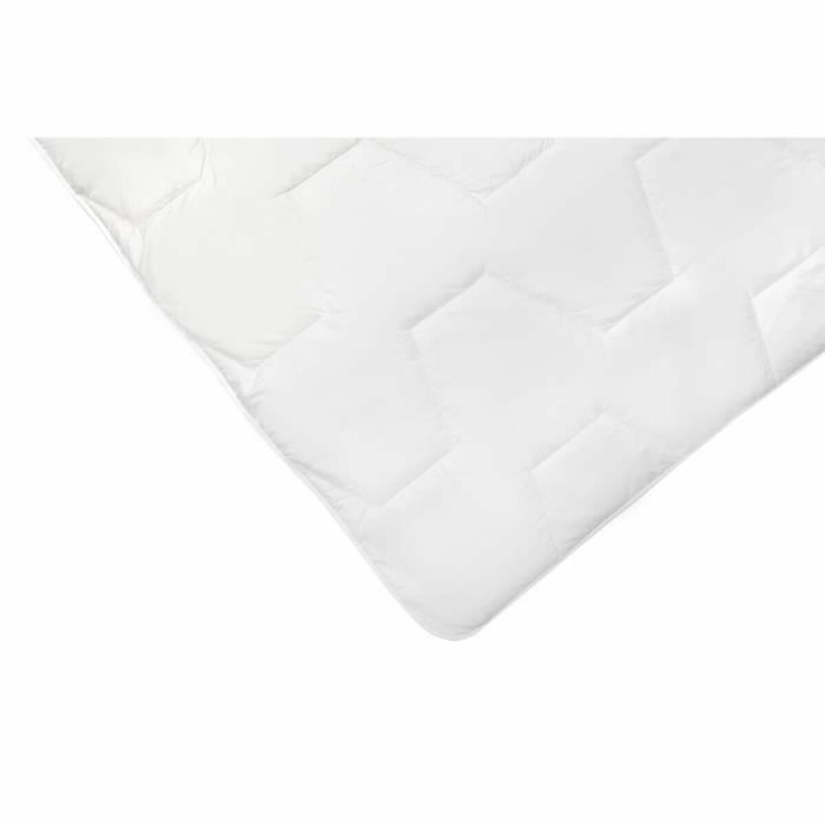 Duvet Abeil 200 g/m² 140 x 200 cm-2