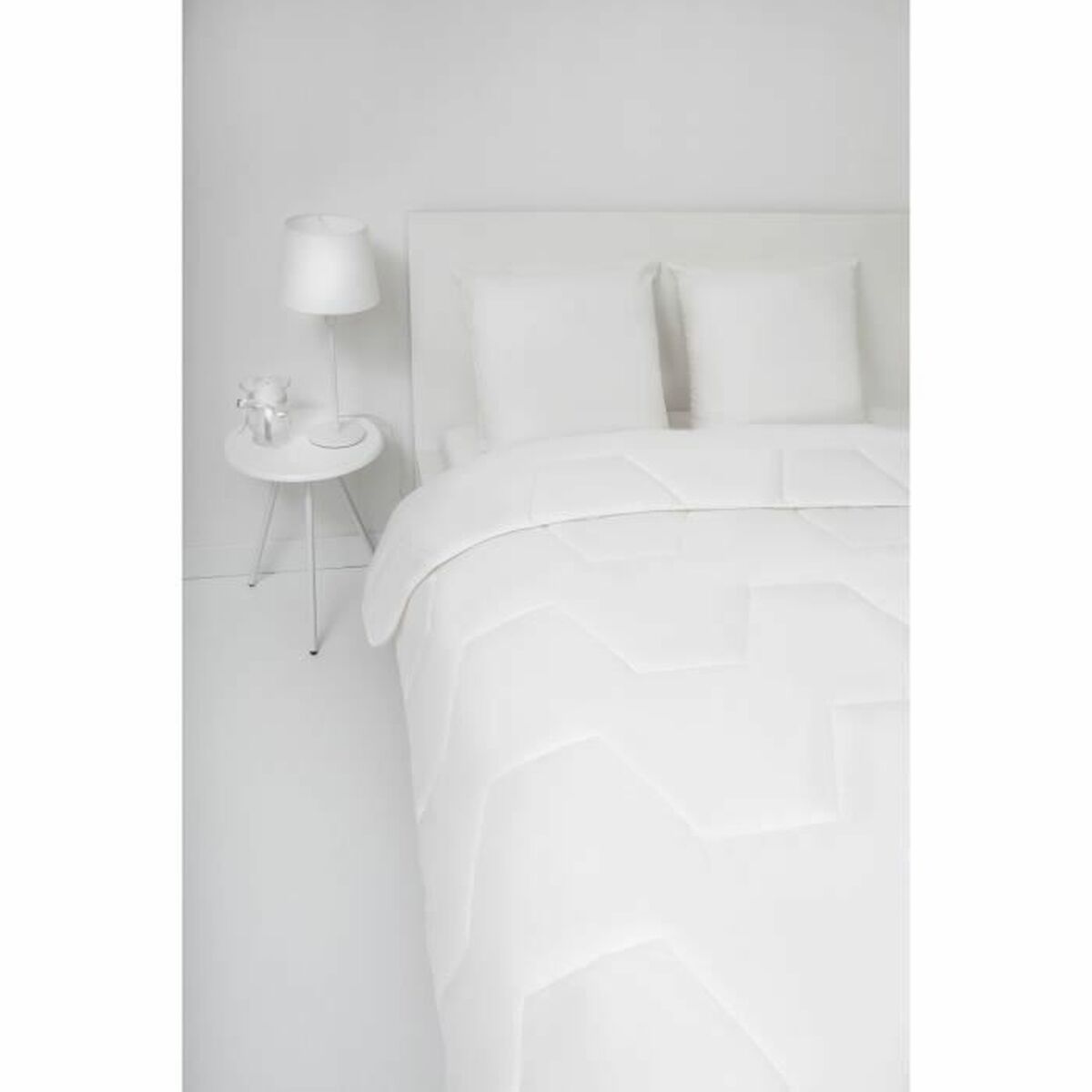 Duvet Abeil 200 g/m² 140 x 200 cm-1