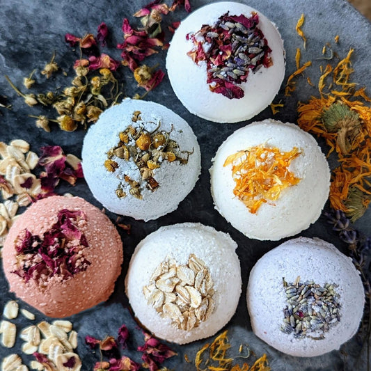 Divine Pleasure Bath Bombs-0