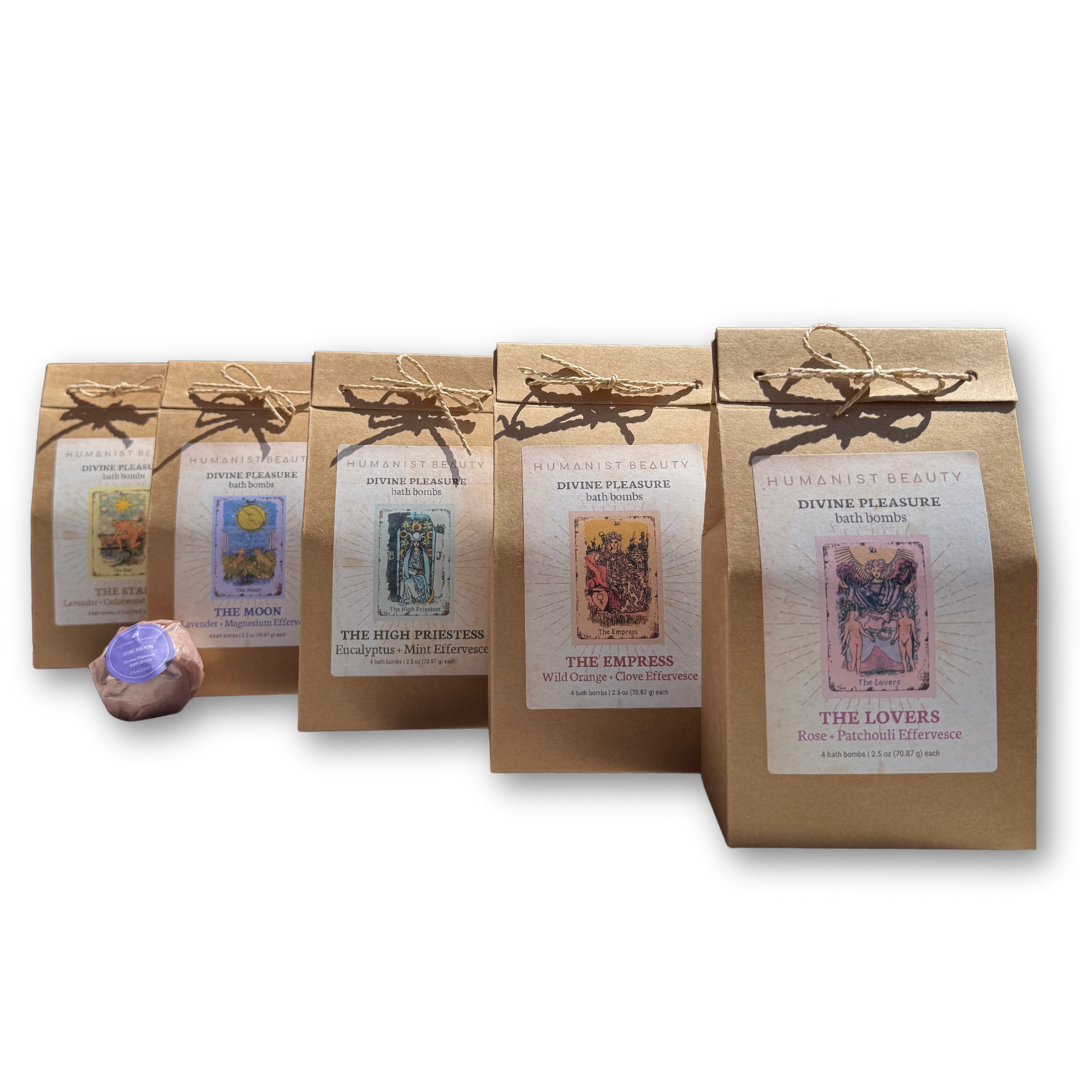 Divine Pleasure Bath Bombs-1