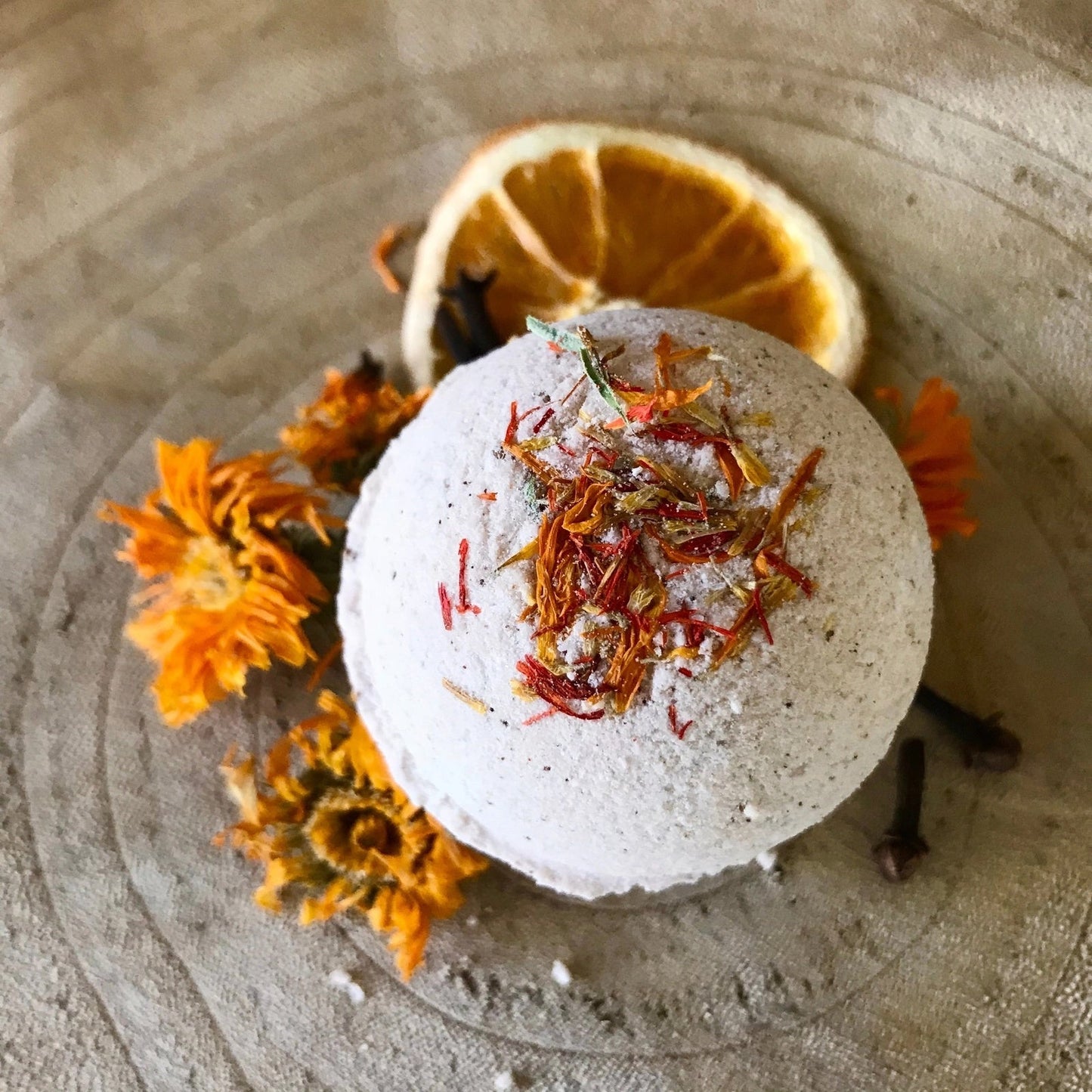 Divine Pleasure Bath Bombs-2