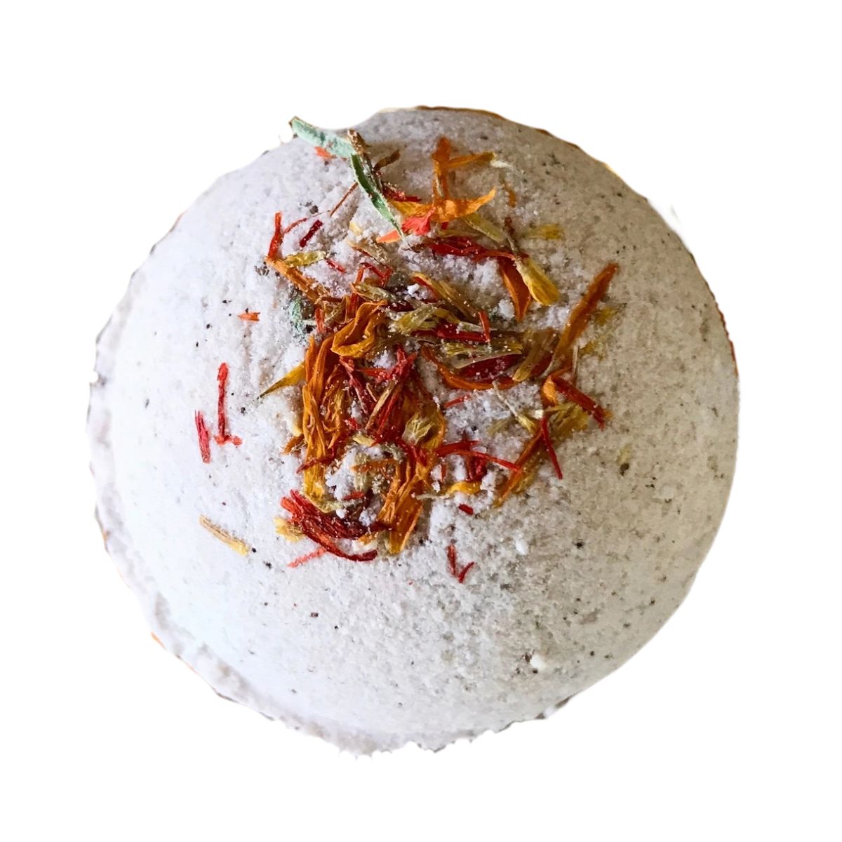 Divine Pleasure Bath Bombs-3