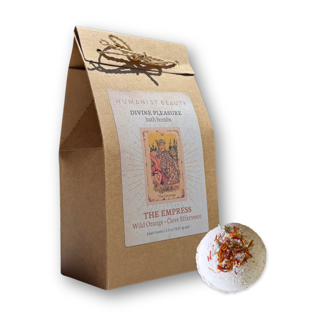 Divine Pleasure Bath Bombs-4