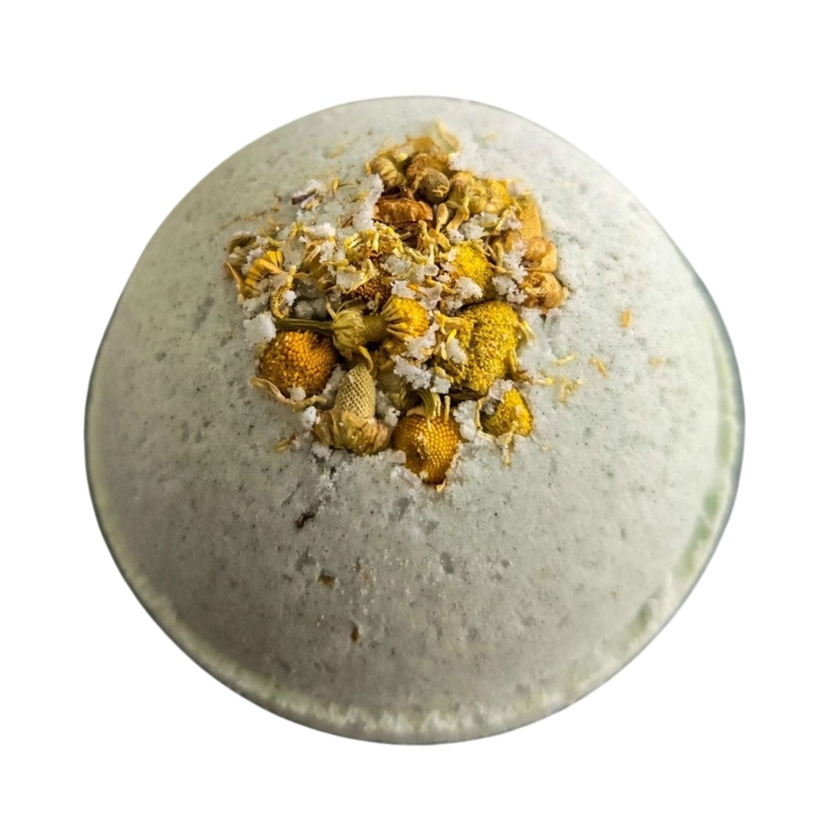 Divine Pleasure Bath Bombs-5