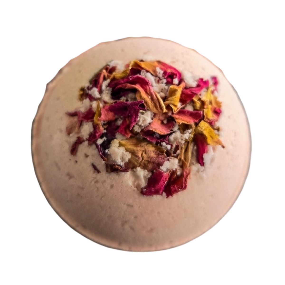Divine Pleasure Bath Bombs-6
