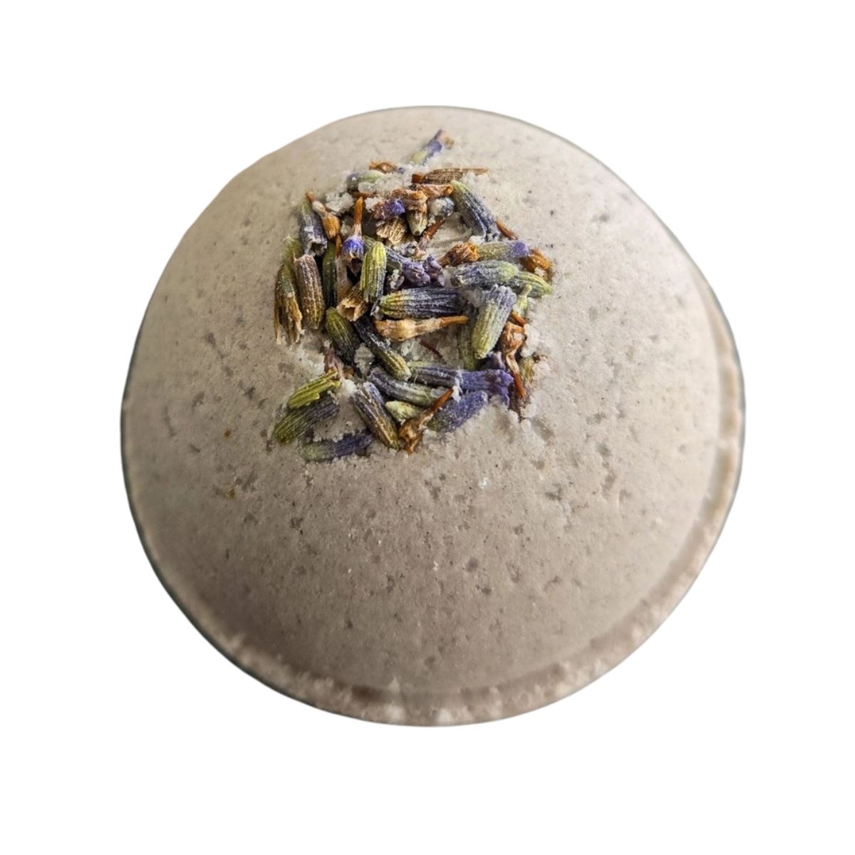 Divine Pleasure Bath Bombs-7