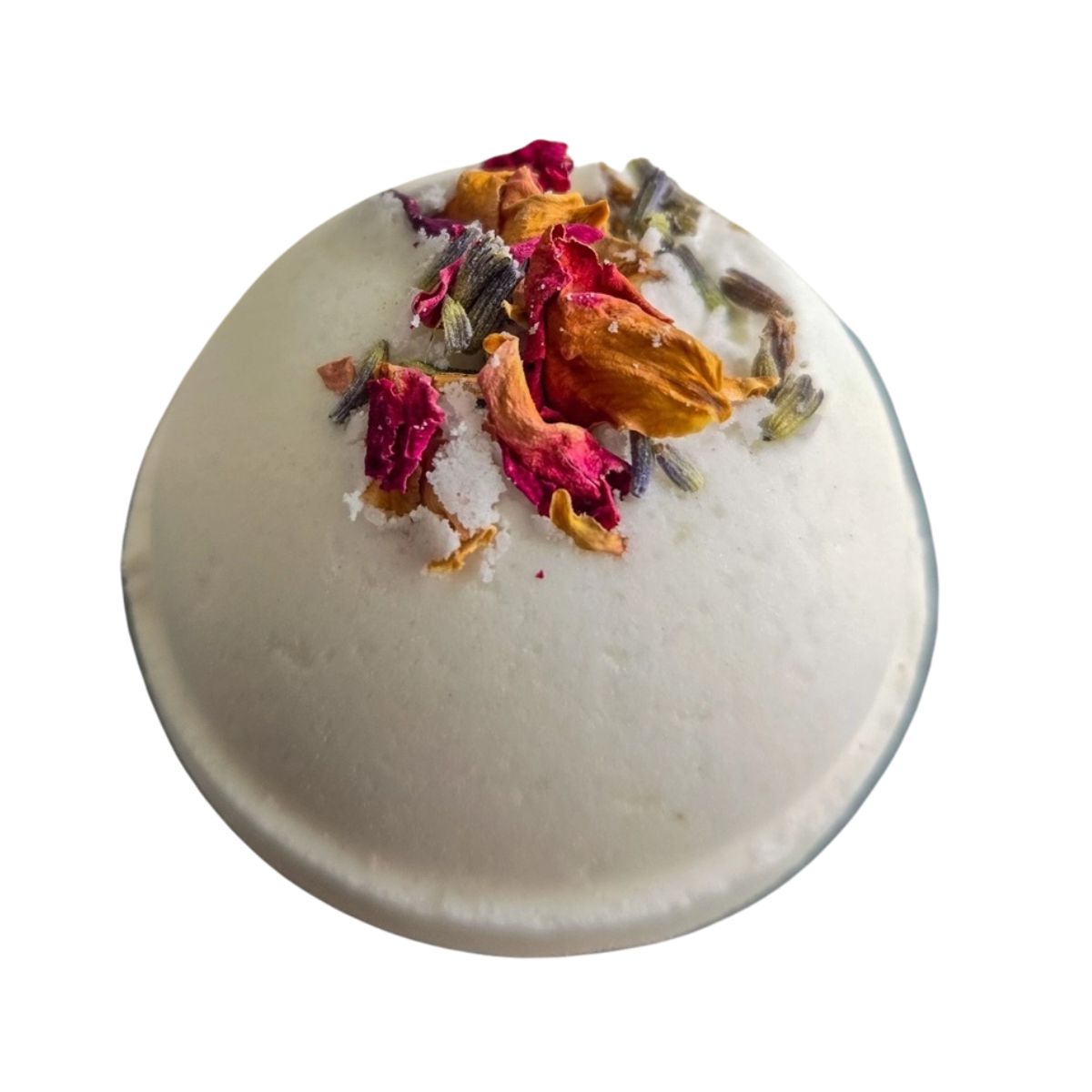 Divine Pleasure Bath Bombs-8