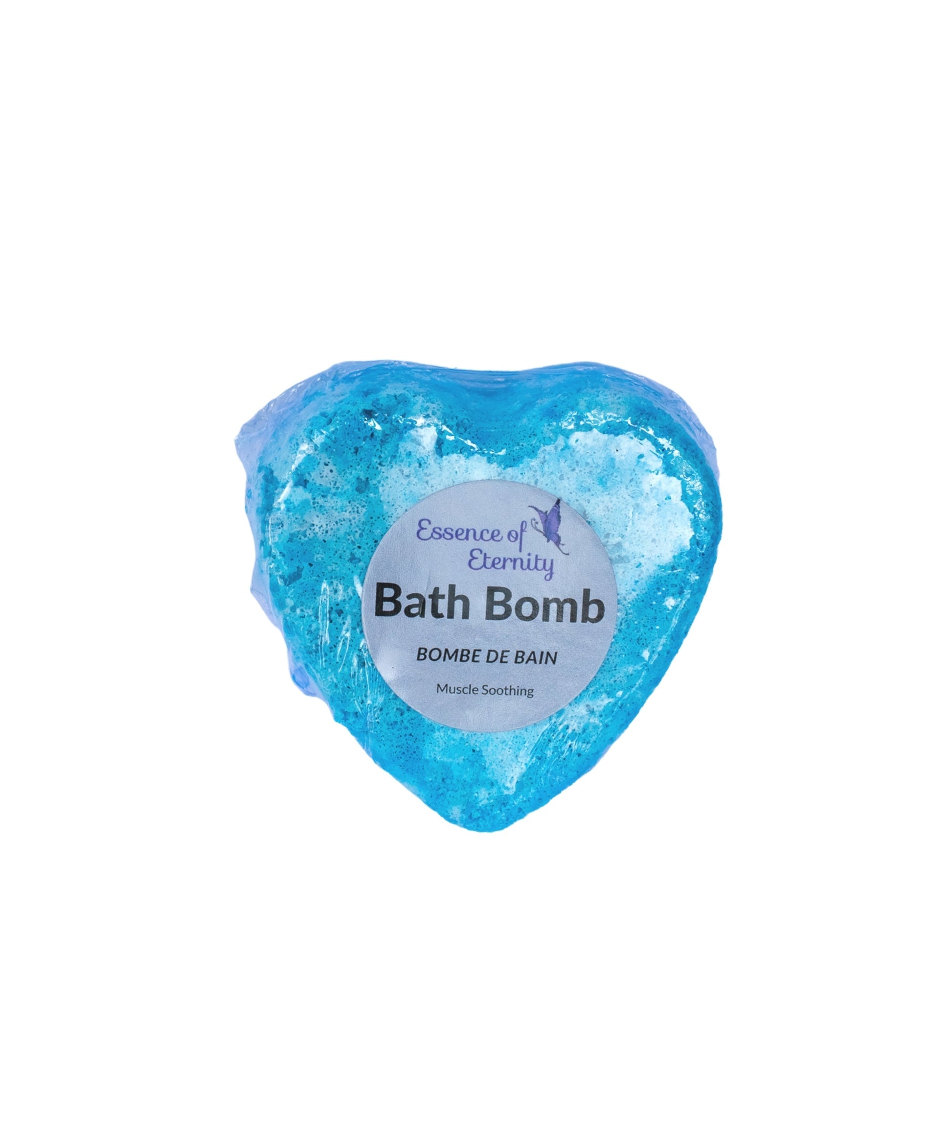 Bath Bombs-1