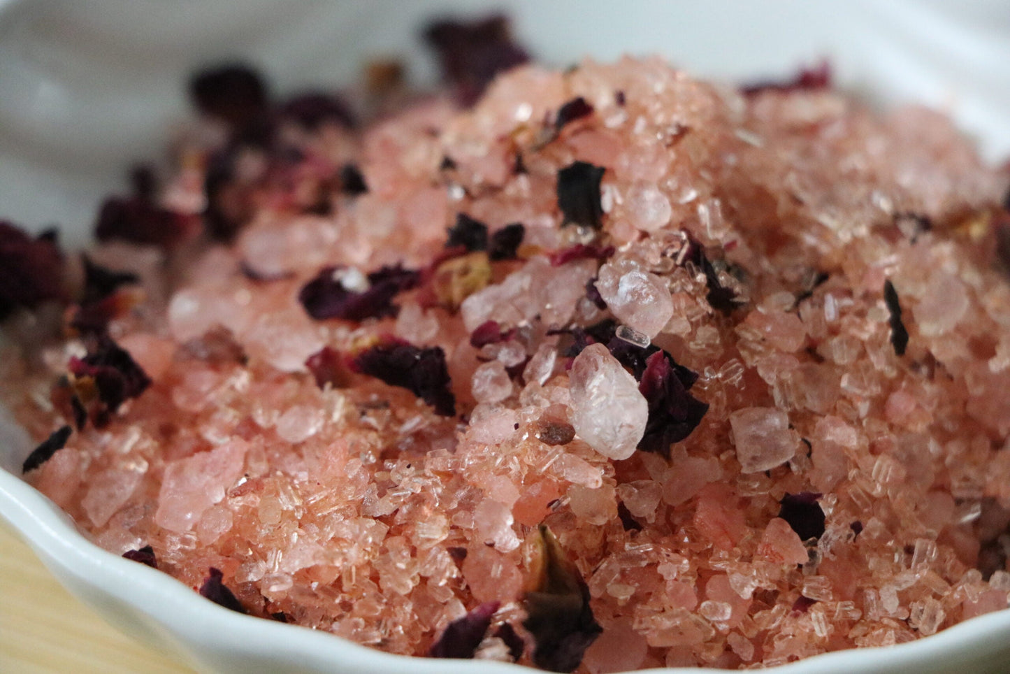 Bath salts-2