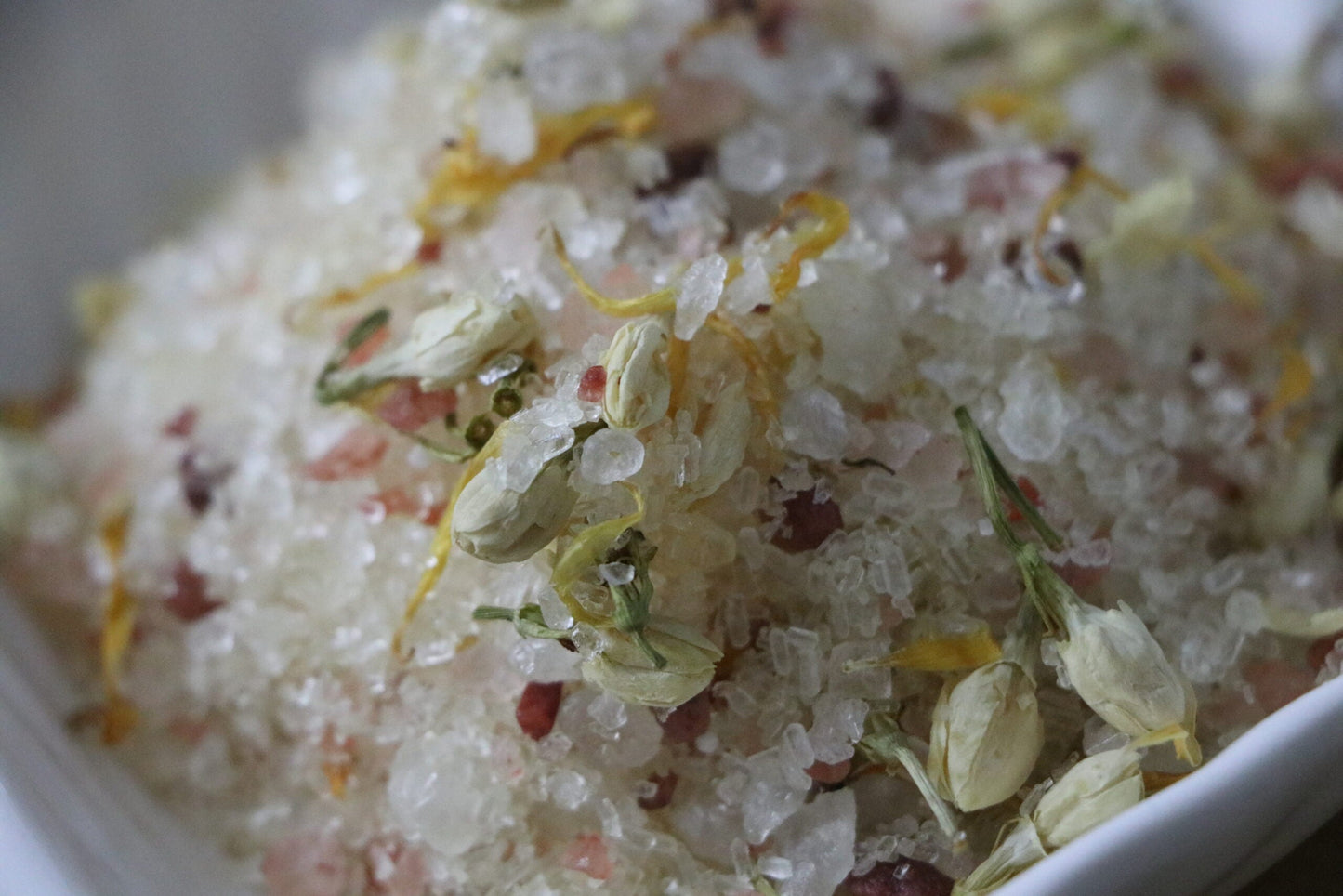 Bath salts-1