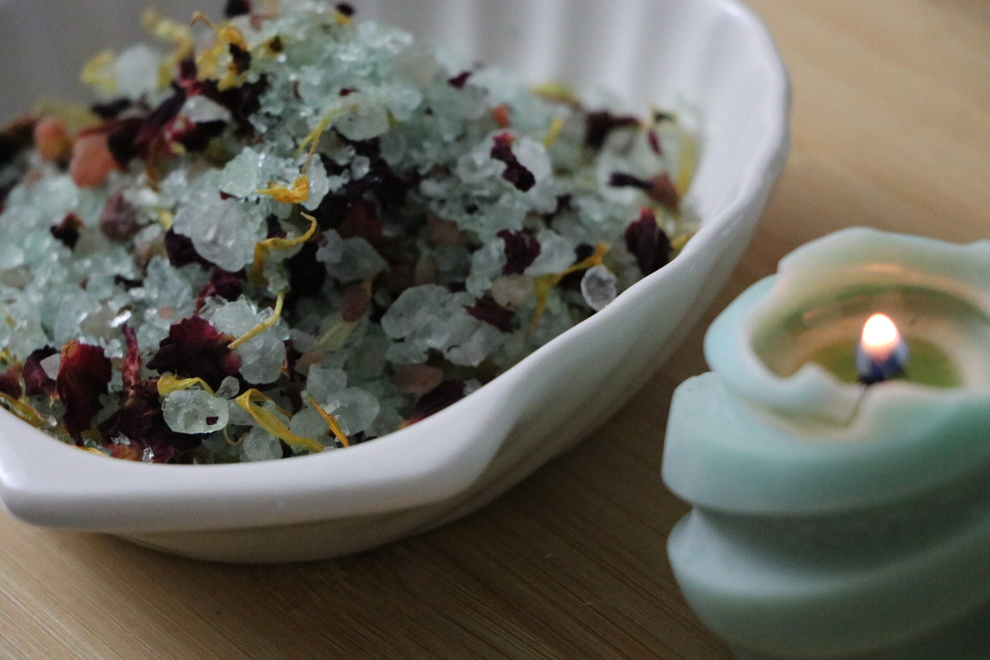 Bath salts-3