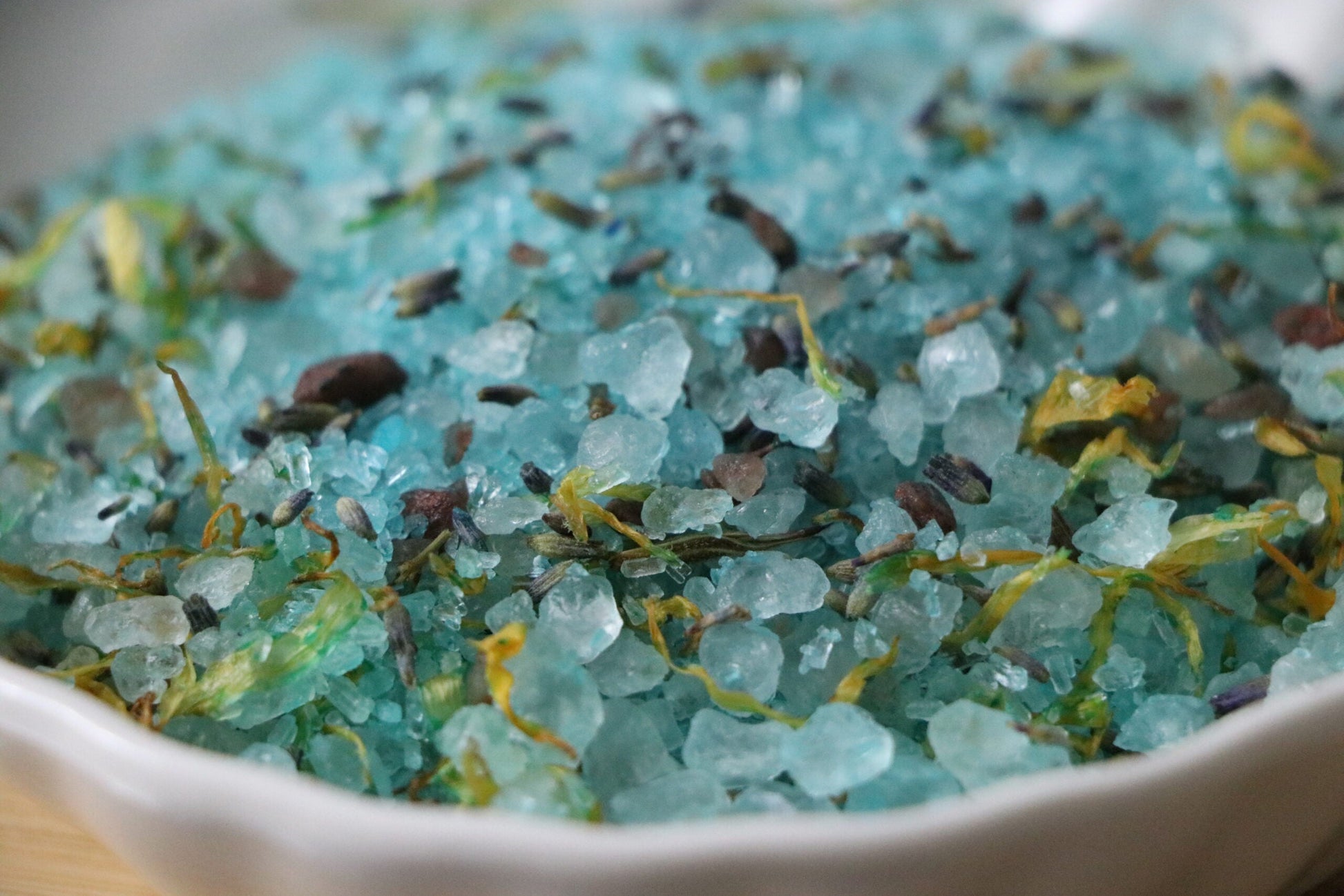 Bath salts-4