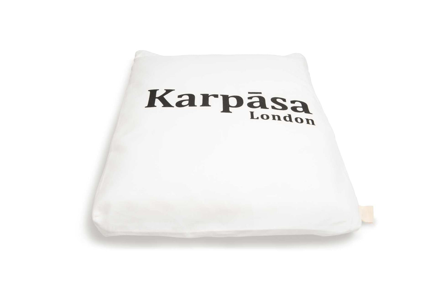Luxury Duvet Cover - Organic Cotton-3