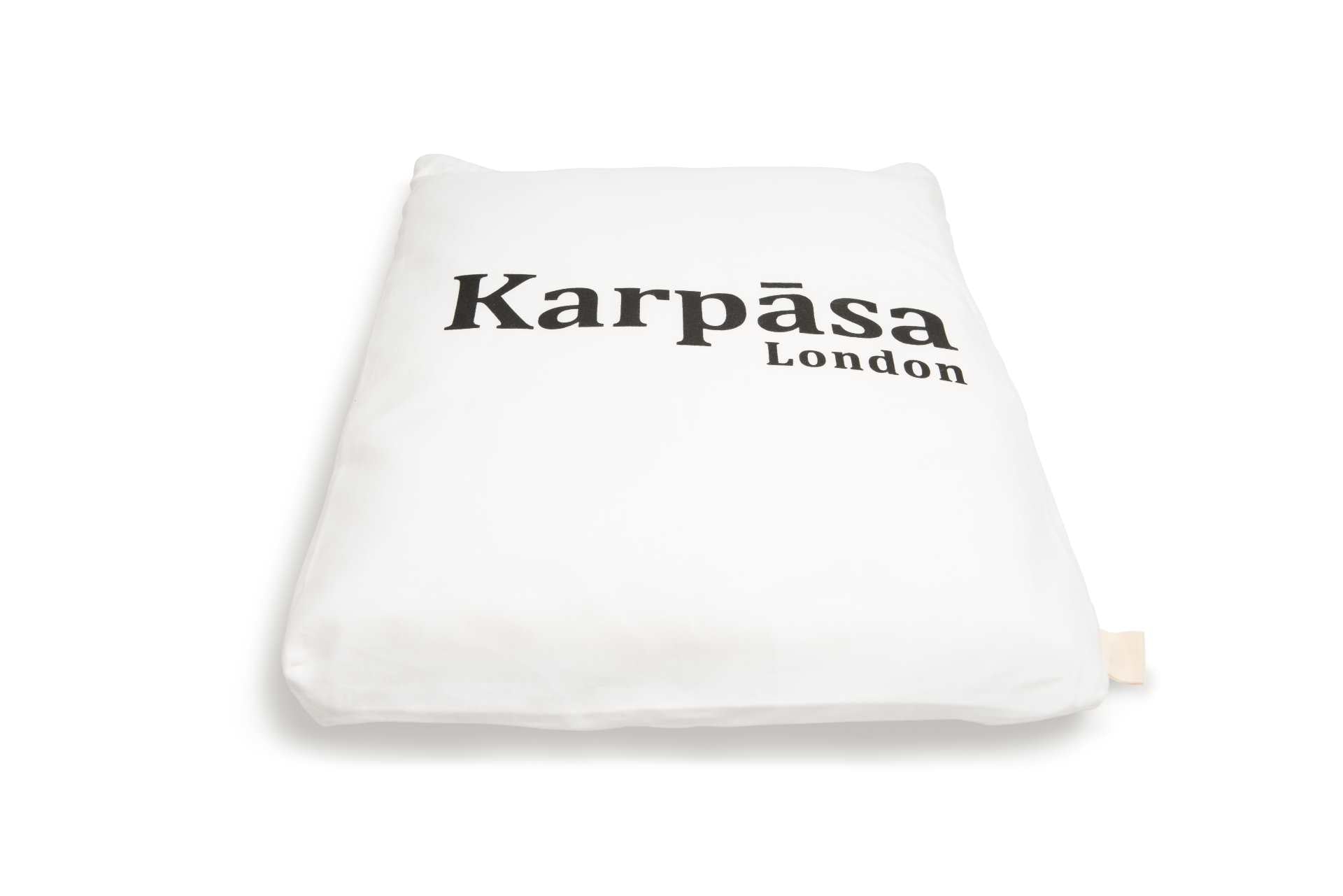 Luxury Duvet Cover - Organic Cotton-3