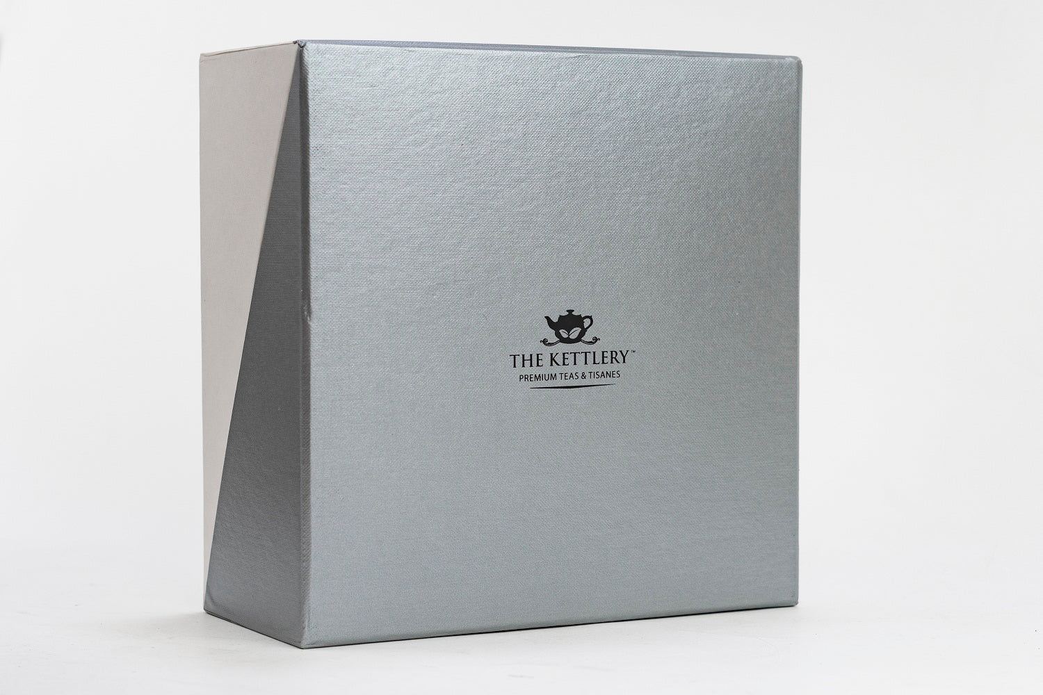 Twin Tea Gift Set-1