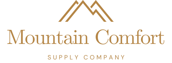 Mountain Comfort Supply Co