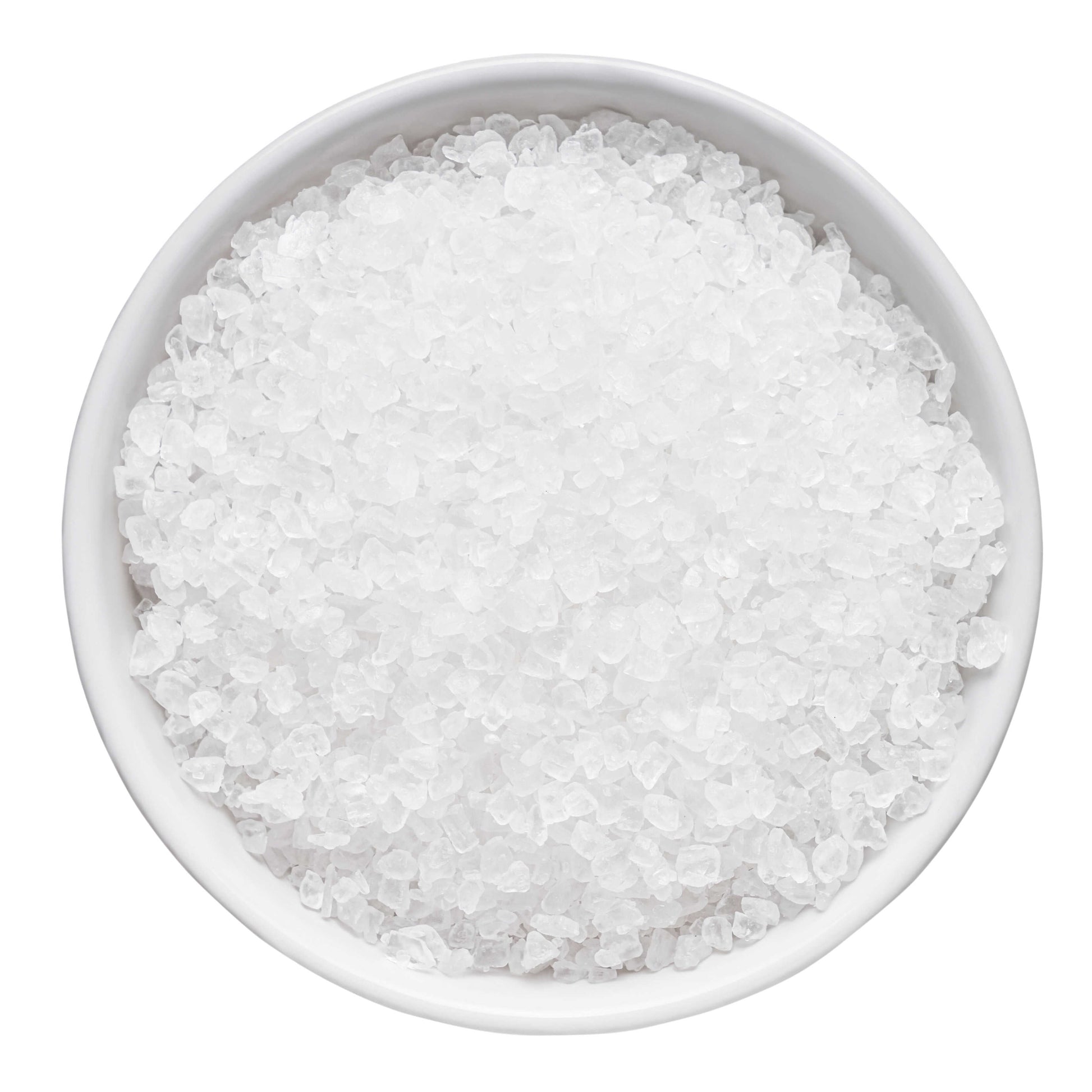 Bath Salts-4
