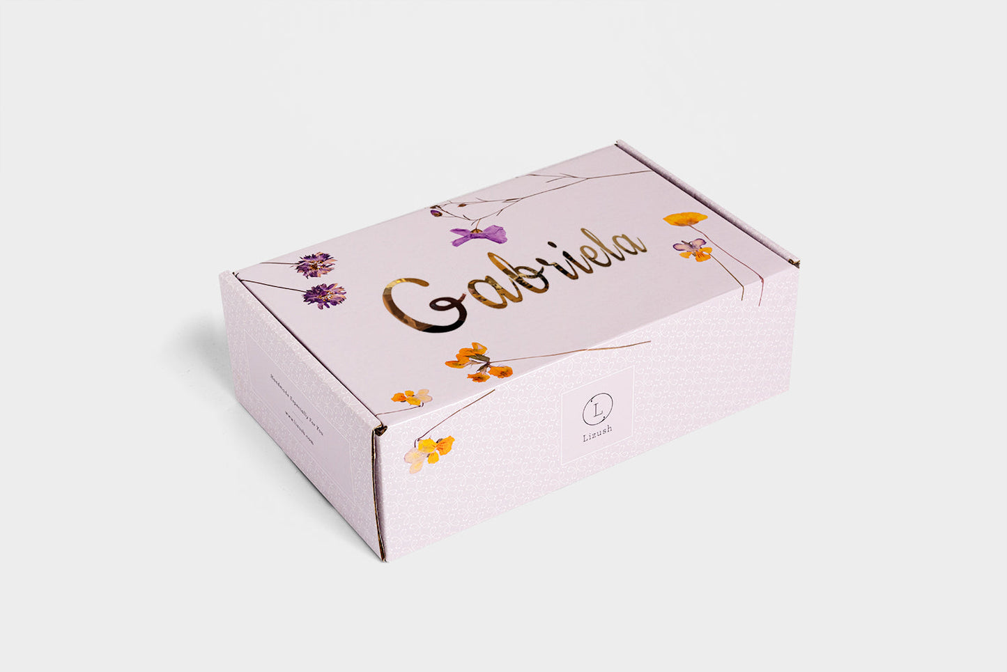 Natural Bath Bombs and Shower Steamers Gift Set - for anyone that like to Bath and Shower-2