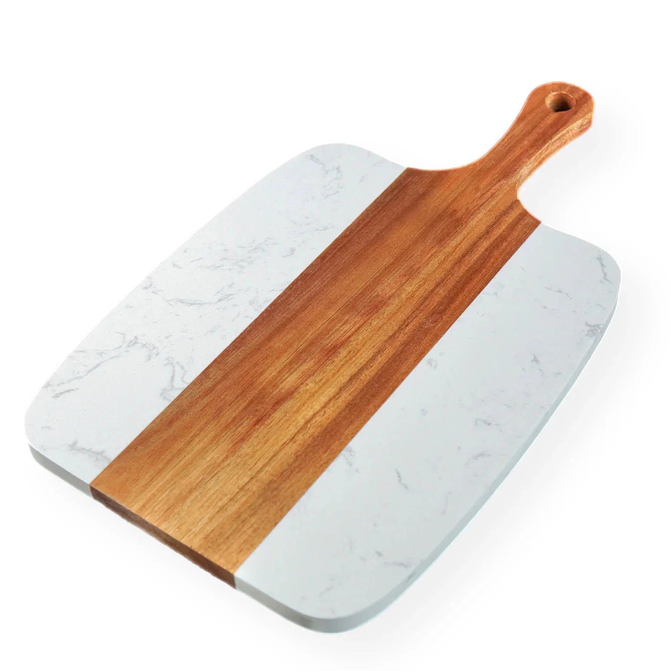 Marble Serving Board Set-4