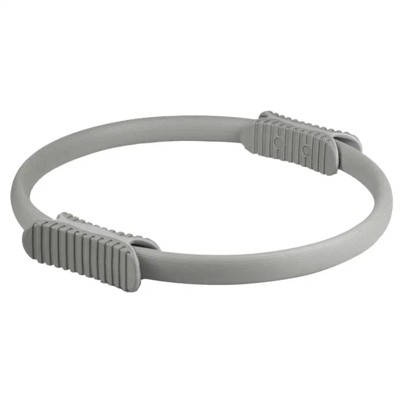 Pilates Yoga Ring Circle-0