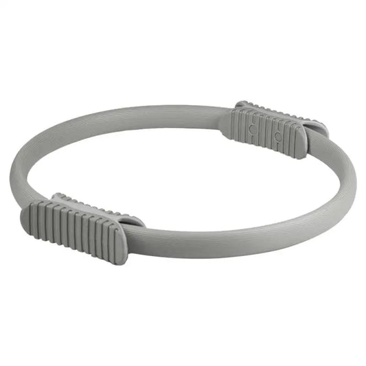 Pilates Yoga Ring Circle-0