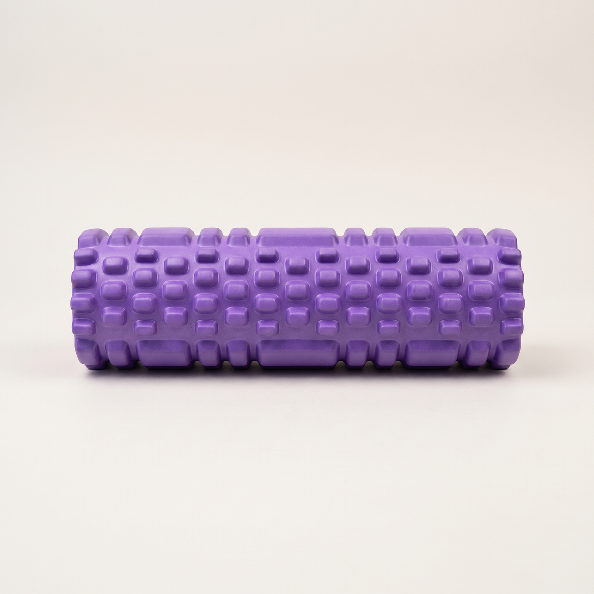 Back & Spine Foam Roller catalog product shot