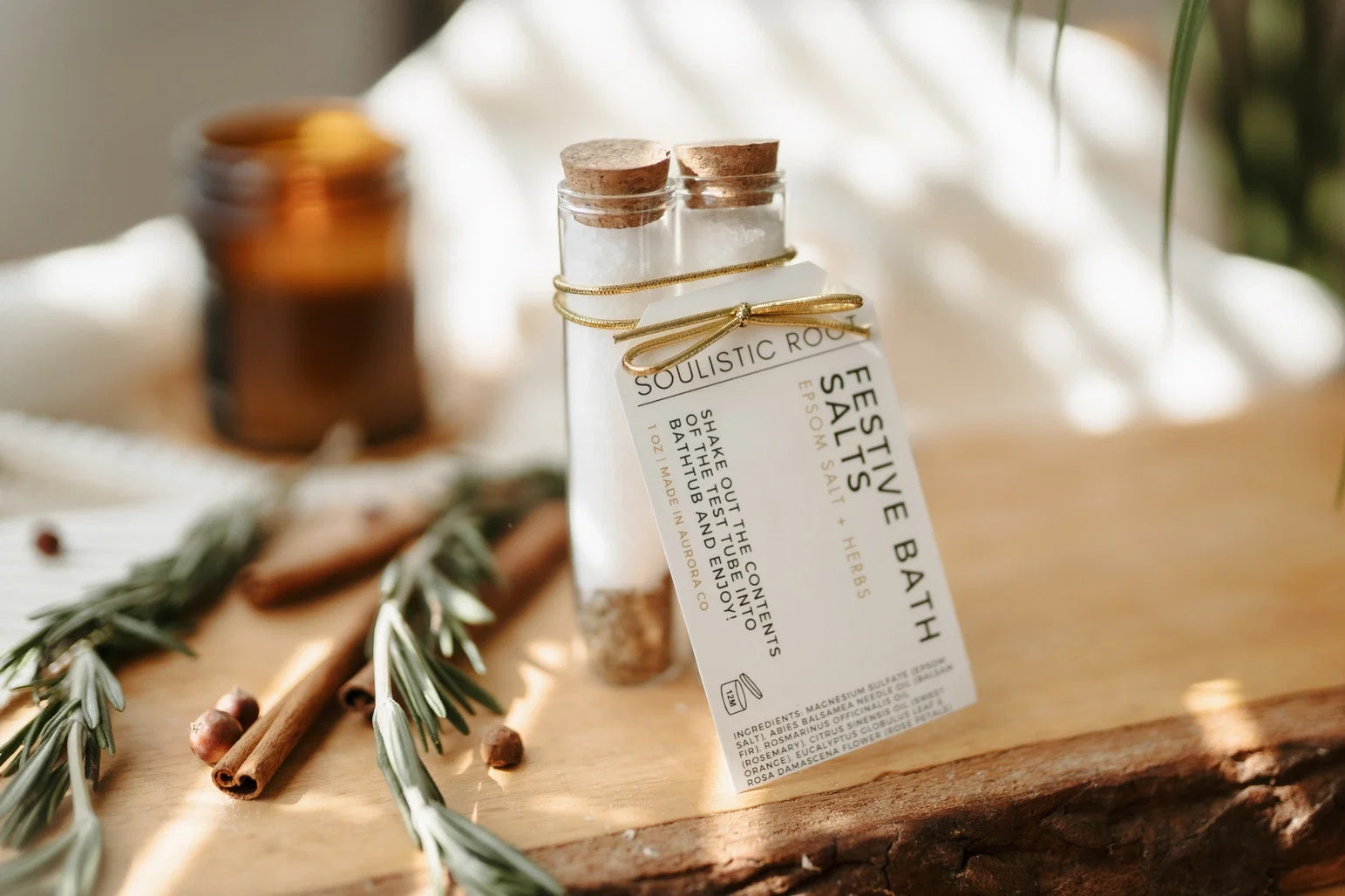 Festive Bath Salts-1