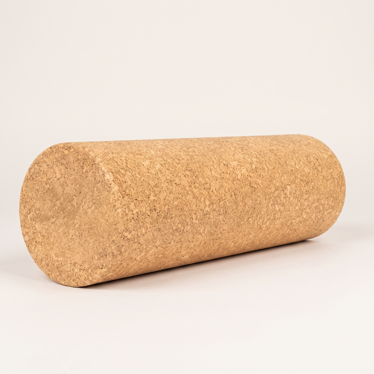 Cork Pilates Roller catalog product shot