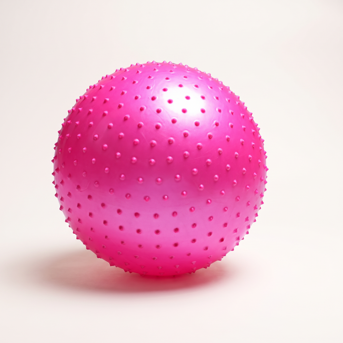 Fitness & Pilates Balance Ball catalog product shot